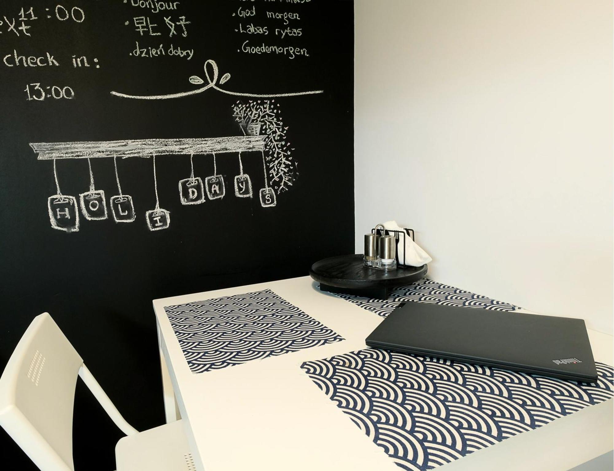 Irene Apartment & Irene Studio - City Center Iraklio Eksteriør billede